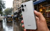 Oppo Reno 16 series AI Snap Key camera features India launch