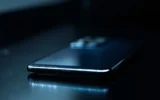 Pixel 11 series leaked pricing smartphone back design