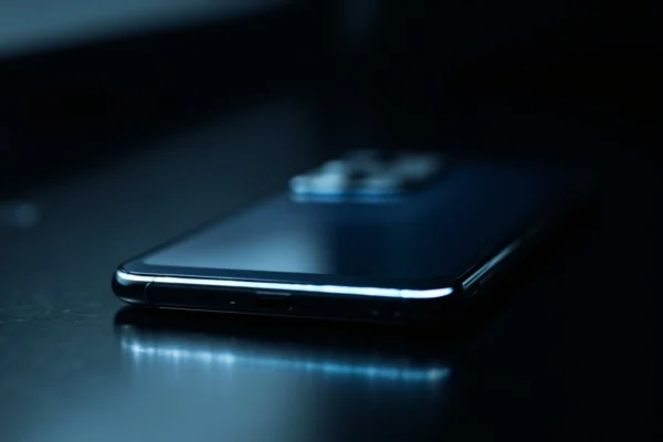 Pixel 11 series leaked pricing smartphone back design