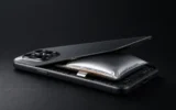Poco X8 leak battery upgrade versus Poco X7 and X8 Pro