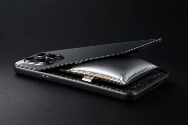Poco X8 leak battery upgrade versus Poco X7 and X8 Pro
