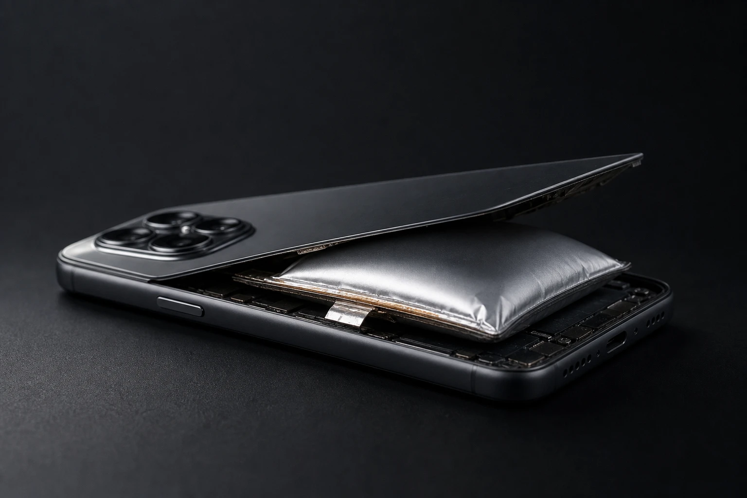 Poco X8 leak battery upgrade versus Poco X7 and X8 Pro