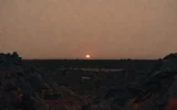 potentially habitable super-Earth GJ 3378b red dwarf star