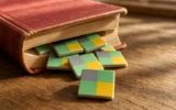 Quordle hints and answers for Monday July 20 puzzle