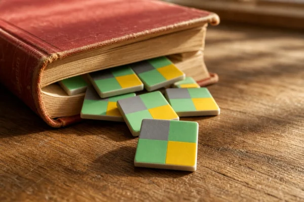 Quordle hints and answers for Monday July 20 puzzle