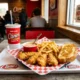 Raising Cane's Sets July 21 Opening for First Albany Restaurant
