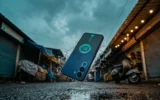 Realme C100x India launch price specifications 8000mAh battery