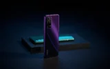 Redmi Note 17 series color options and Pro battery specs