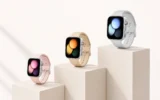 Redmi Watch 6 Active and Watch 6 Lite price specs leak