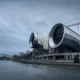 Tbilisi Clears Demolition of Its $29 Million Rike Concert Hall