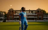 Rohit Sharma final ODI at Lord's before selectors move on