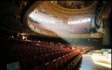 Russia Georgia cultural soft power concerts and language programs