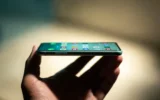 Samsung Galaxy A27 5G smartphone launch in India