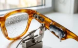 Samsung Galaxy AI glasses sunscreen durability test London Unpacked event