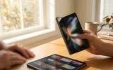 Samsung Galaxy Z Fold8 and Z Fold8 Ultra launch price specs