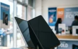 Samsung Galaxy Z Fold8 Ultra preorder price ahead of Apple foldable