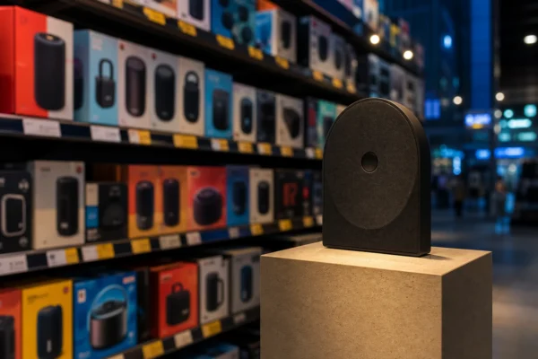 Samsung Music Studio 5 and Music Studio 7 Wi-Fi speakers India price
