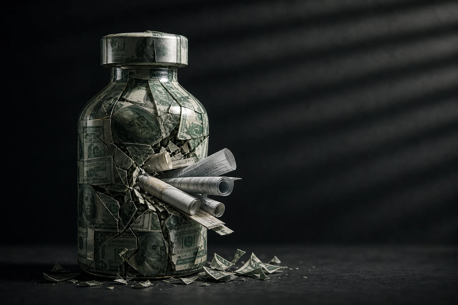 Sanofi Lawsuit Against Pfizer Moderna COVID Vaccine Patents