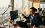 SBI Funds Management IPO ESOP employee crorepati windfall