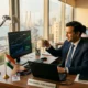 SBI Funds Management IPO Will Create 13 Crorepati Employees