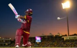 Shimron Hetmyer West Indies ODI recall New Zealand series finale
