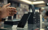 smartphone price hike India July 2026 new checkout bill