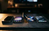 smartphones launching july 2026 confirmed lineup