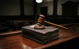 Tbilisi minor fascist-Nazi organized torture verdict