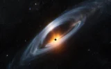 TESS first microlensing planet called Gaia23bra b