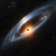 TESS Spots First Planet With Gravitational Microlensing