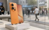 Vivo X300 E July 27 China launch Snapdragon 8 Gen 5 Zeiss camera