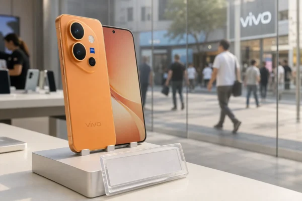 Vivo X300 E July 27 China launch Snapdragon 8 Gen 5 Zeiss camera