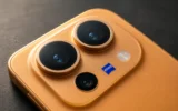 vivo X300 E Zeiss triple camera ultrawide megapixel gap