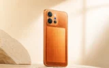 vivo X300e 7200mAh battery Zeiss camera China launch date