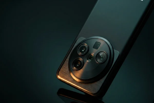 vivo X300e Snapdragon 8 Gen 5 chipset launch China July 27