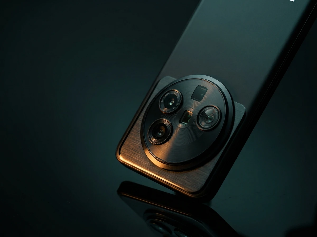 vivo X300e Snapdragon 8 Gen 5 chipset launch China July 27