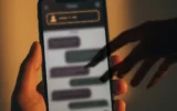 WhatsApp username feature paused over fraud concerns
