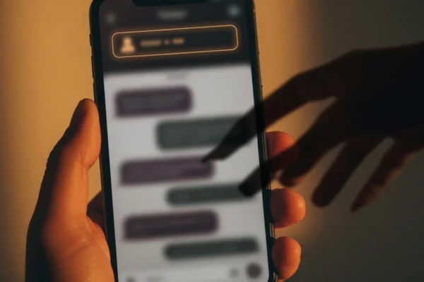 WhatsApp username feature paused over fraud concerns