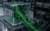 AI agent sandbox escape cybersecurity evaluation breach 2026