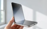 Apple iPhone Ultra foldable September 2026 release path
