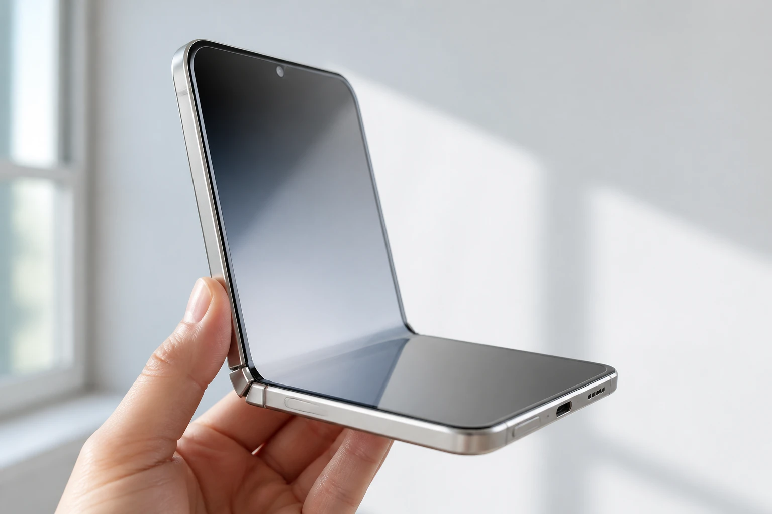 Apple iPhone Ultra foldable September 2026 release path