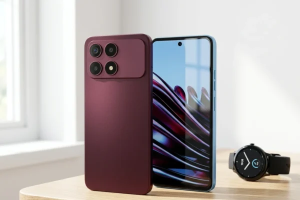Boltt Ace 5G and Evo smartphones launch India prices