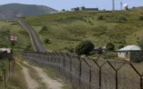 France Germany Italy UK Georgia territorial integrity statement 2008 war