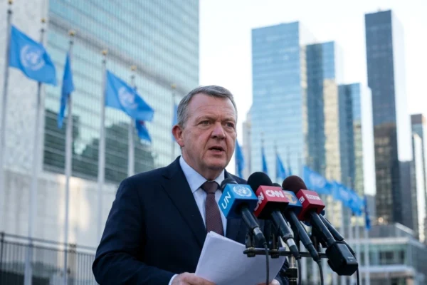 Georgia UN members Russia unconditional ceasefire Ukraine call