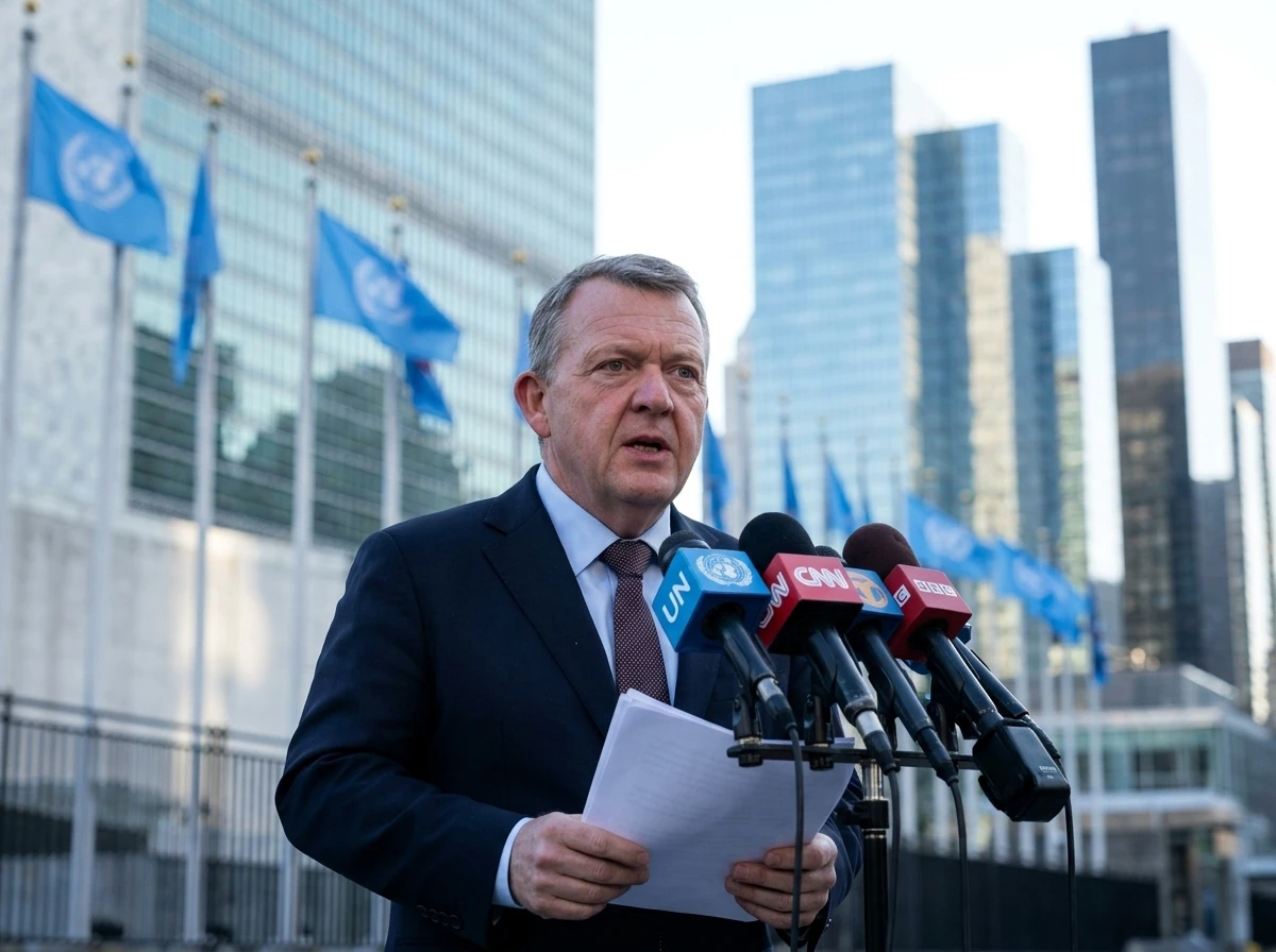 Georgia UN members Russia unconditional ceasefire Ukraine call