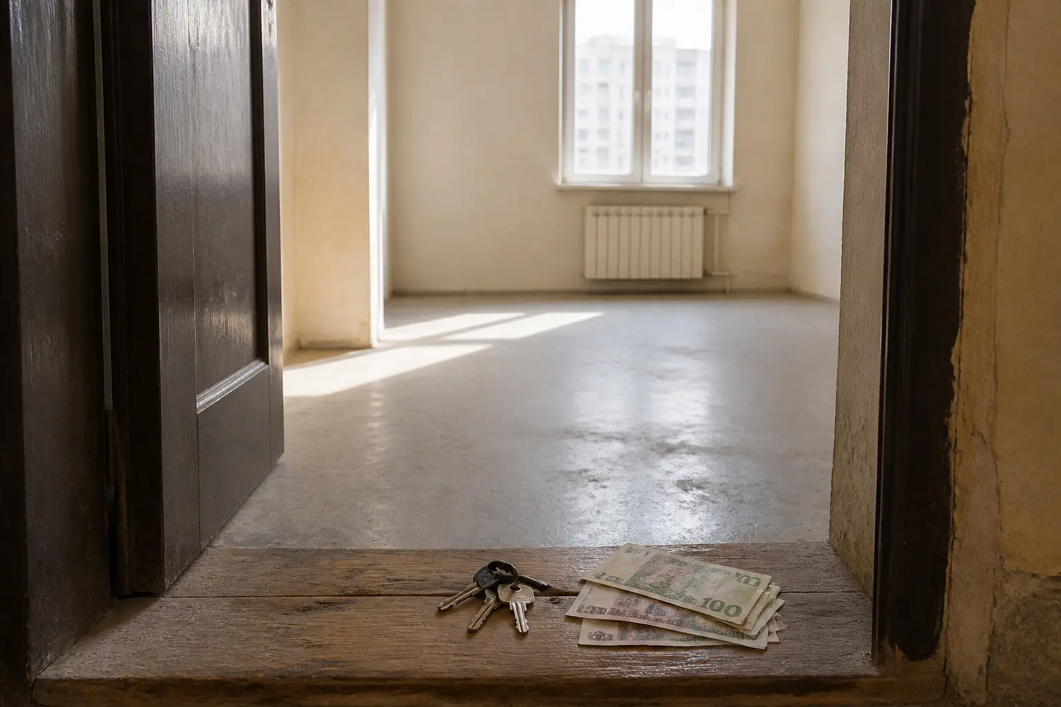 Givi Tsuleiskiri Sphero Holding fraud sentence Georgia victims homeless