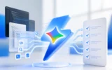 Google Gemini 3.7 Flash coding agent model launch half price