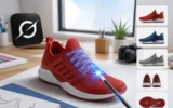 Grok Imagine Image 2.0 pro editing tools Arena ranking