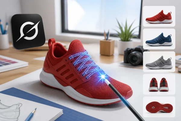Grok Imagine Image 2.0 pro editing tools Arena ranking