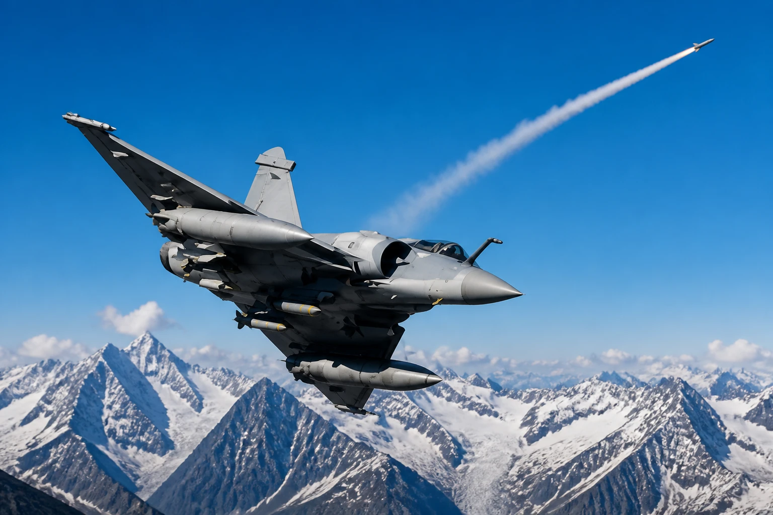 Indian Air Force Mirage 2000 Operation Sindoor Kargil contrast